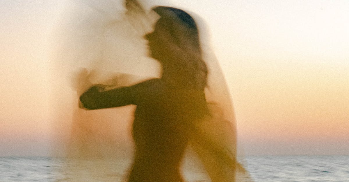 How to detox your brain?