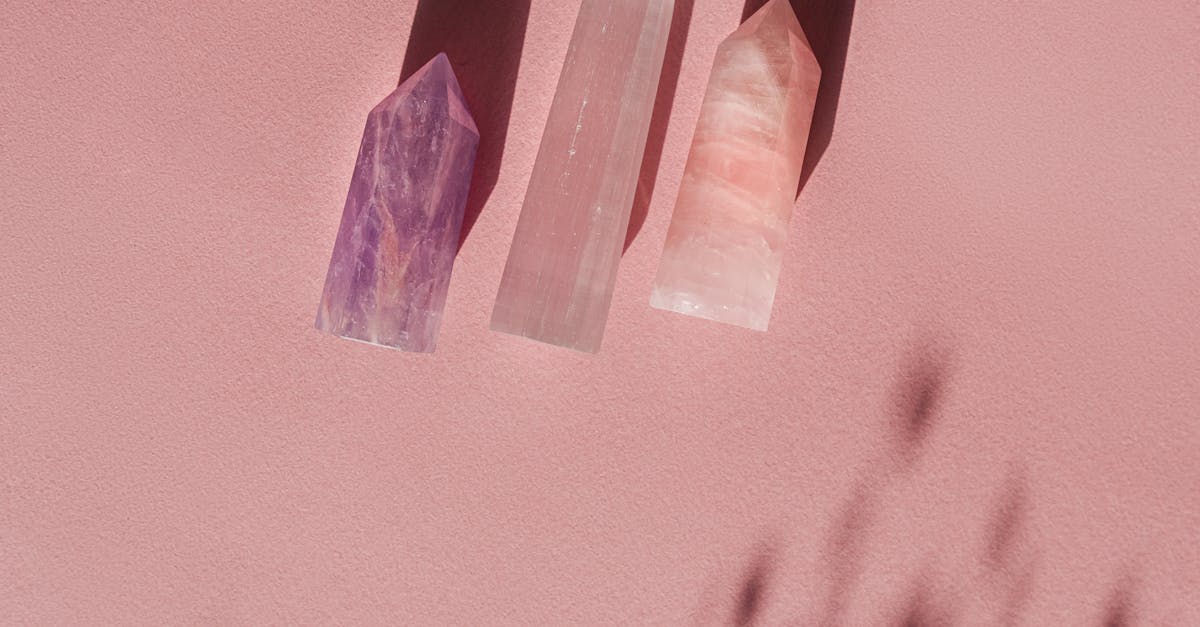 Is March brain health awareness month?