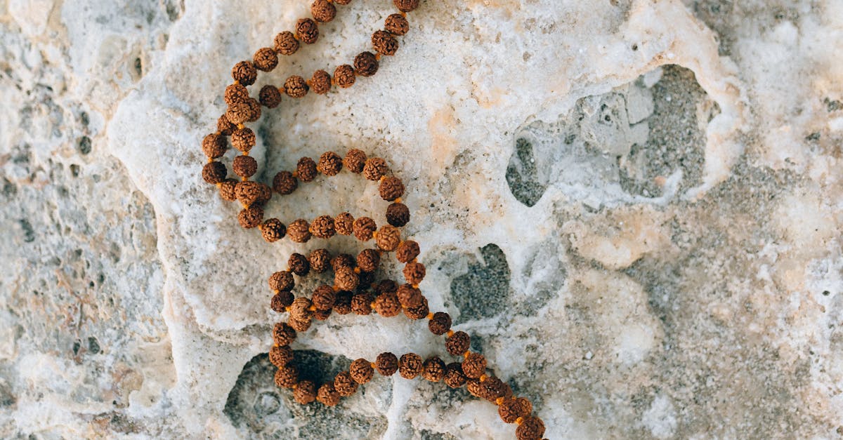 What are the 7 bad habits for your brain?