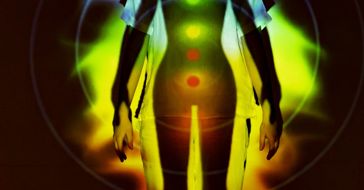 What are the four things that protect the brain?