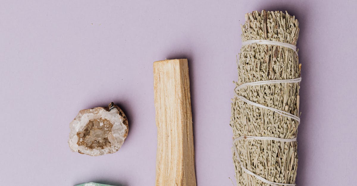 What awareness month is October?