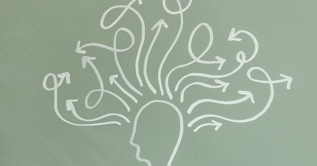 What damages the brain the most?