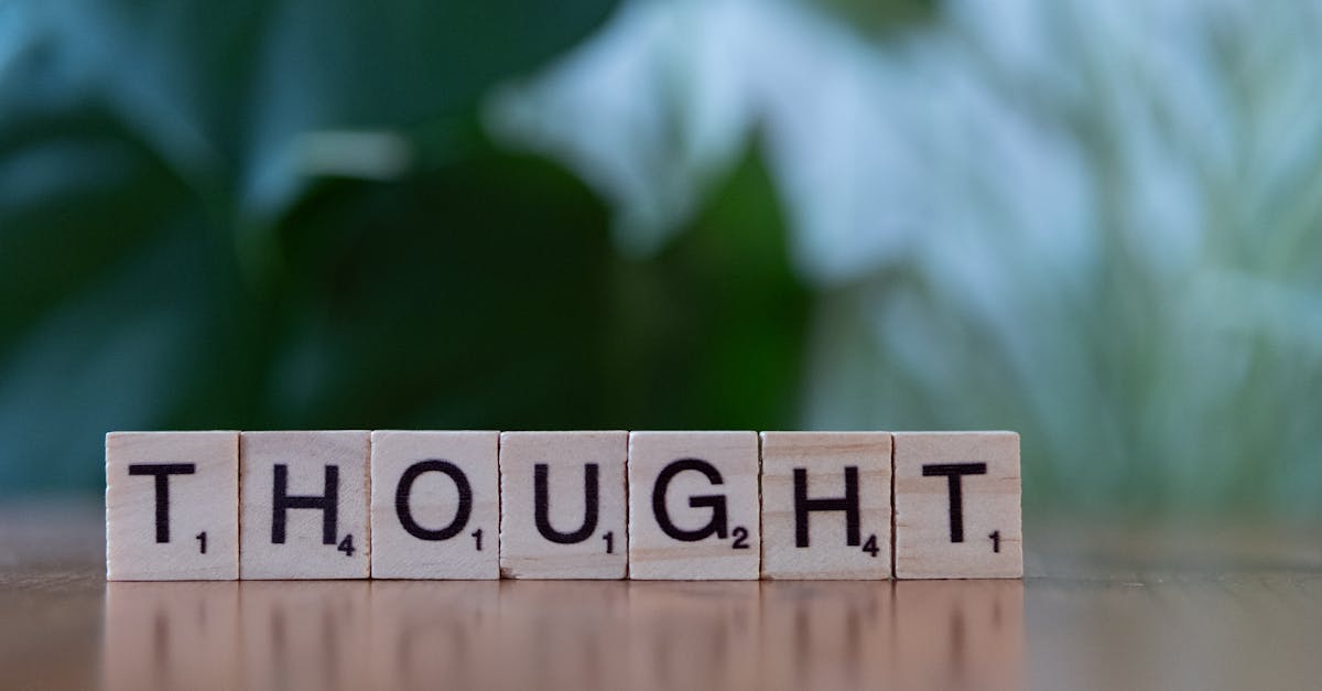 What food makes the brain smarter?