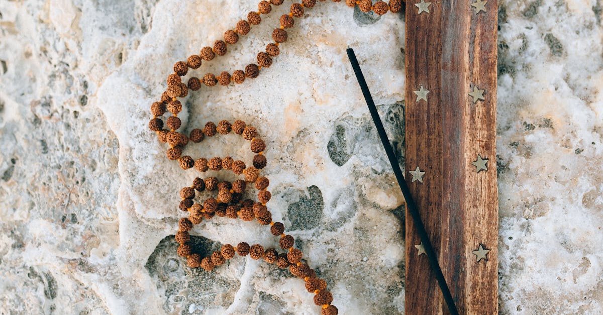 What habit boosts brain health?