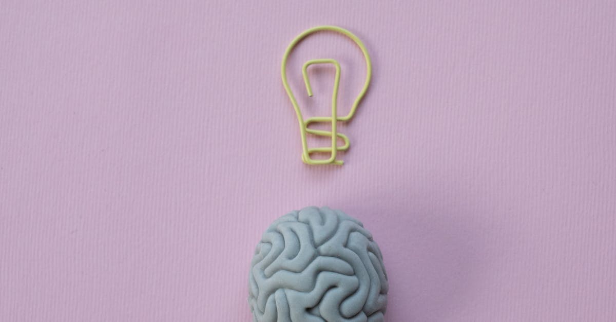 What is brain health day?