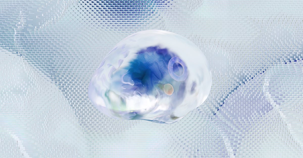 What is the number one food linked to dementia?