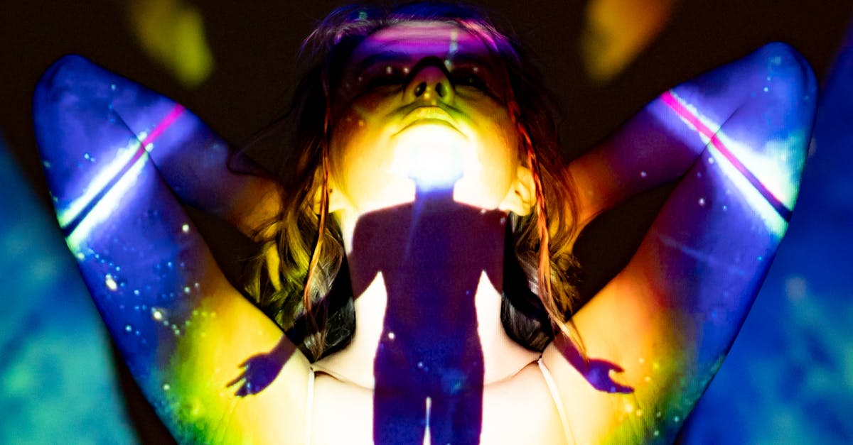 When is National brain health Day?